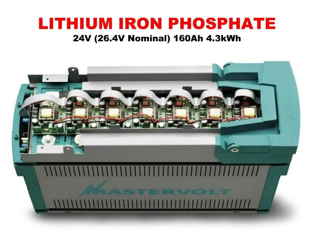 Vant battery. 2v 1500ah Battery. Li-ion батарея 24 v 9 Ah. Аккумулятор li. Литиевый аккумулятор стационарный.