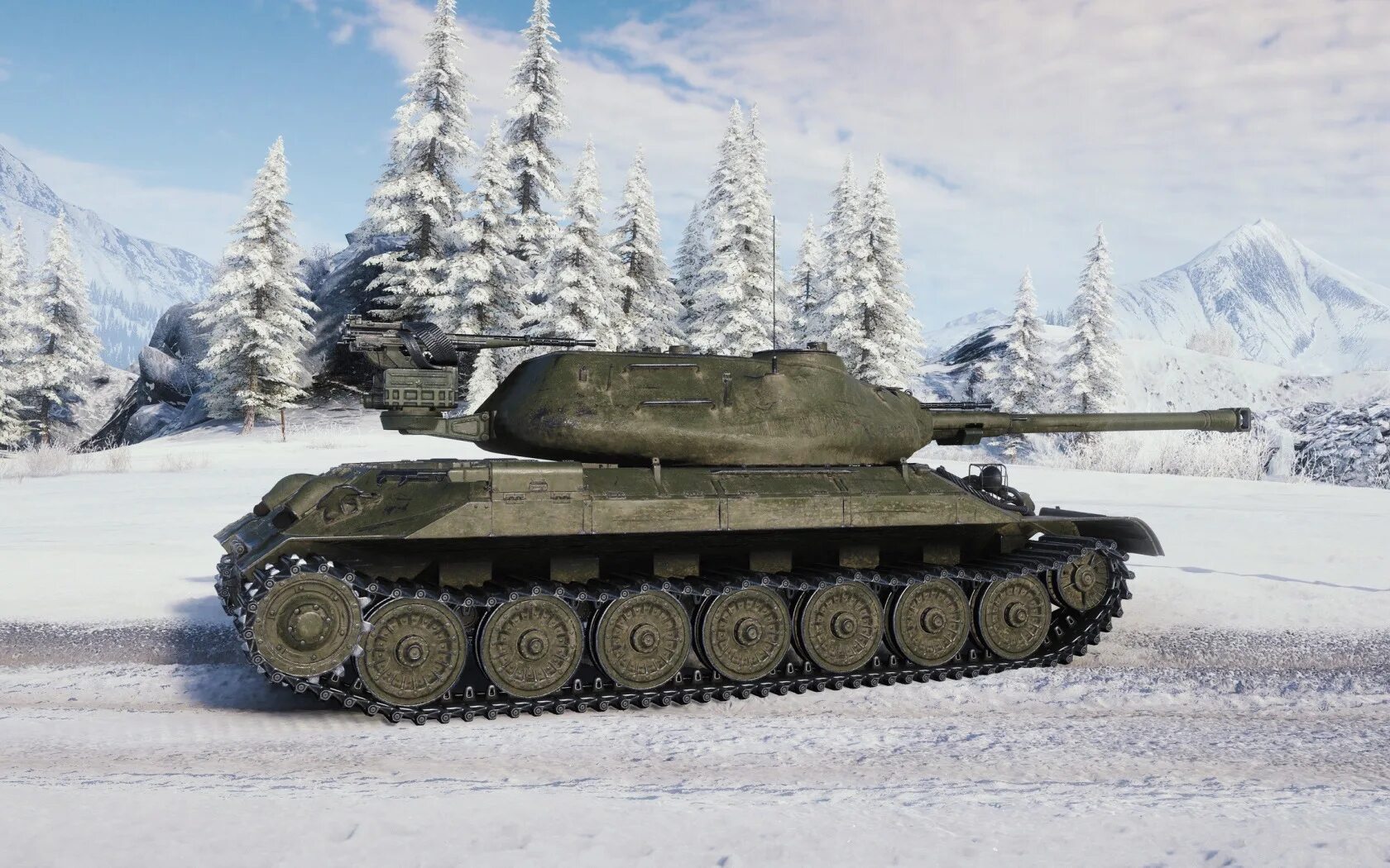 Темы ис 2024 7 февраля. Темы ис 2024 7 февраля. World of tanks обои. Темы ис 2024 7 февраля. Ис-7 world of tanks blitz.