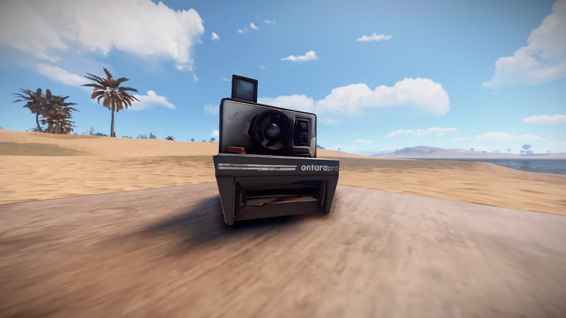 Постройки раст. Схема подключения турелей в раст. Схемы электрики раст. Cctv camera rust. Камера раст.