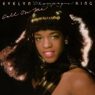 King call