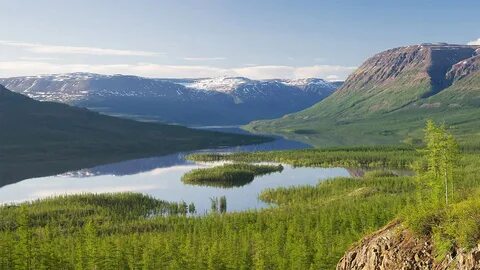 Собираемся в поход: где отдохнуть на Новый год активно и недорого - Деловой журн