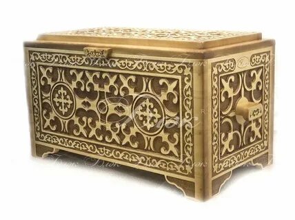 Порно сұлулар