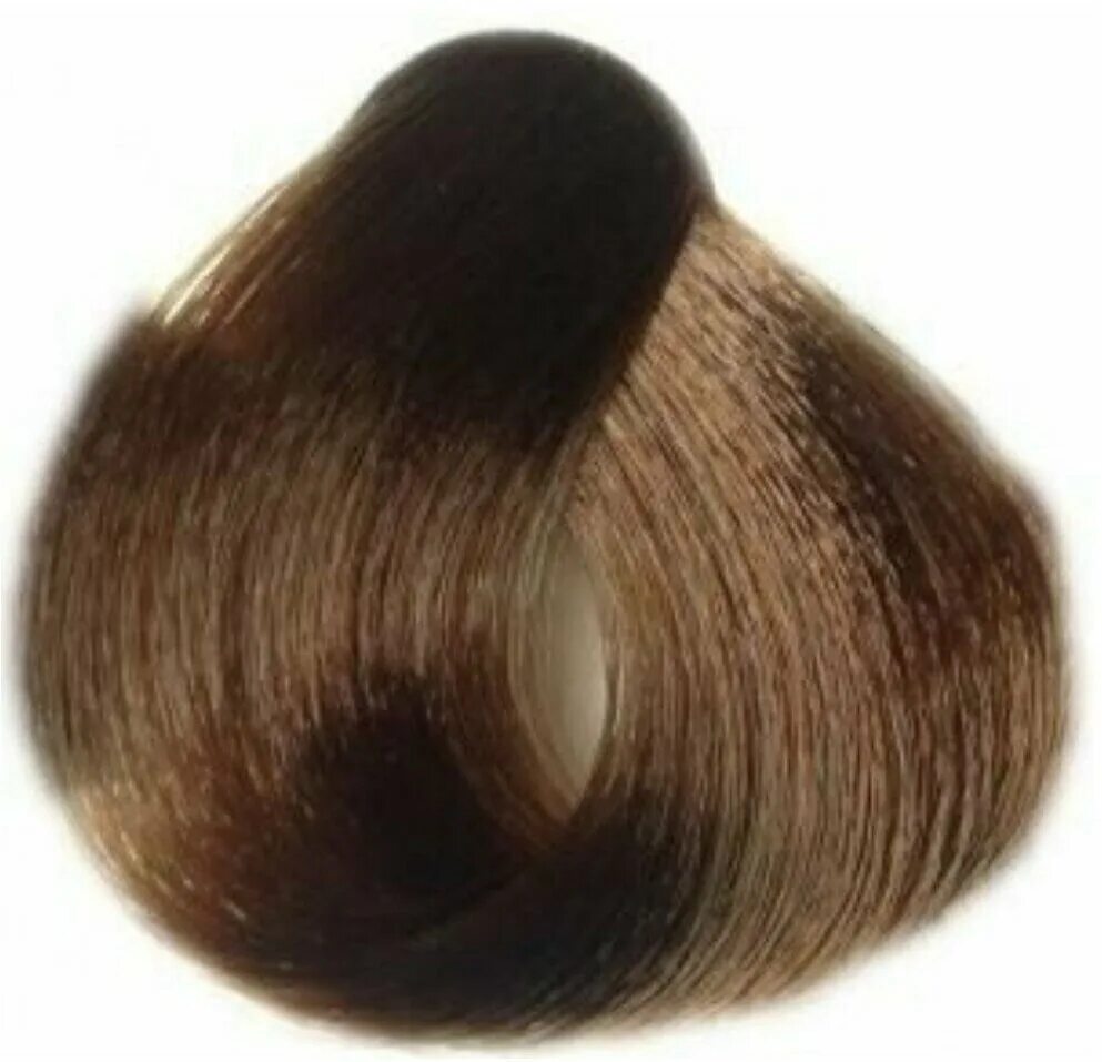 Краска гарньер олиа золотистый каштан. 23. 29. Велла колор перфект 5. Краска для волос `loreal` `preference` тон 5.