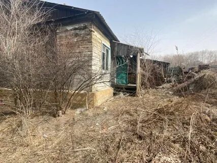 Тендеры октябрьское