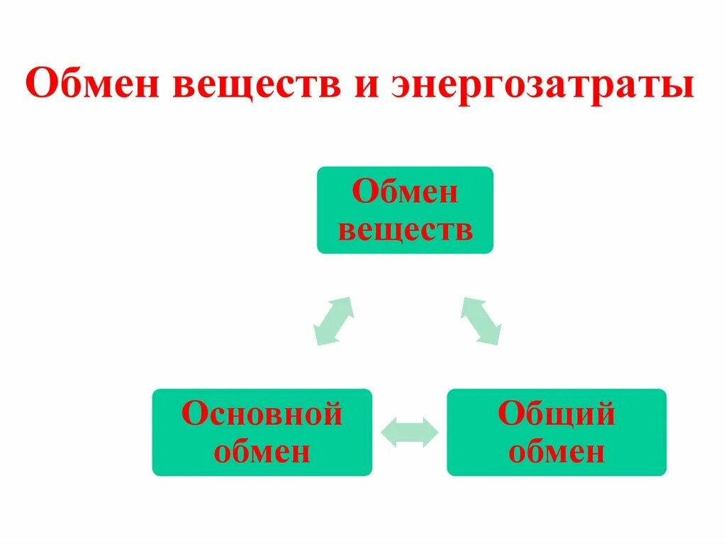 Основной и общий обмен веществ. Метаболизм общий и основной. Основной о юбщий обмен веществ. Метаболизм общее и основное. Основной обмен и общий обмен различия