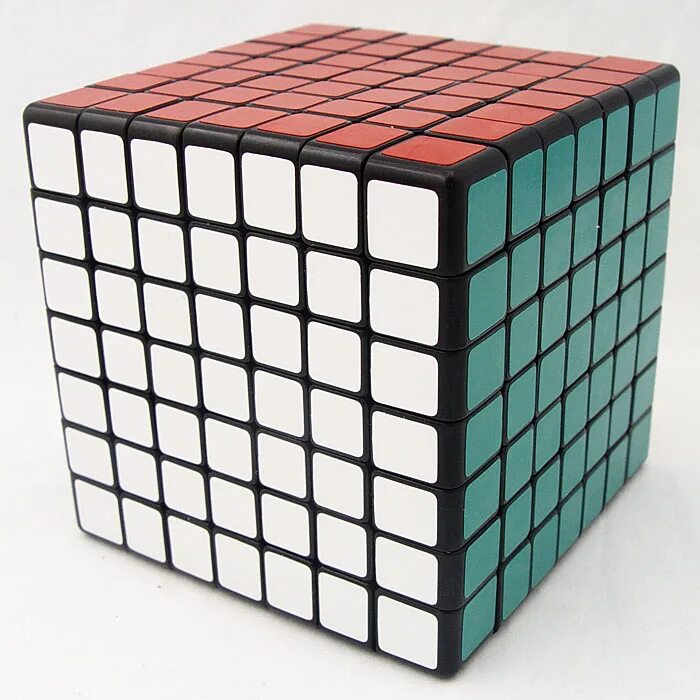 Кубик Рубика 7x7. 7x7 Cube. Кубик 7x7 gan. Кубик Рубика v 7x7x7.