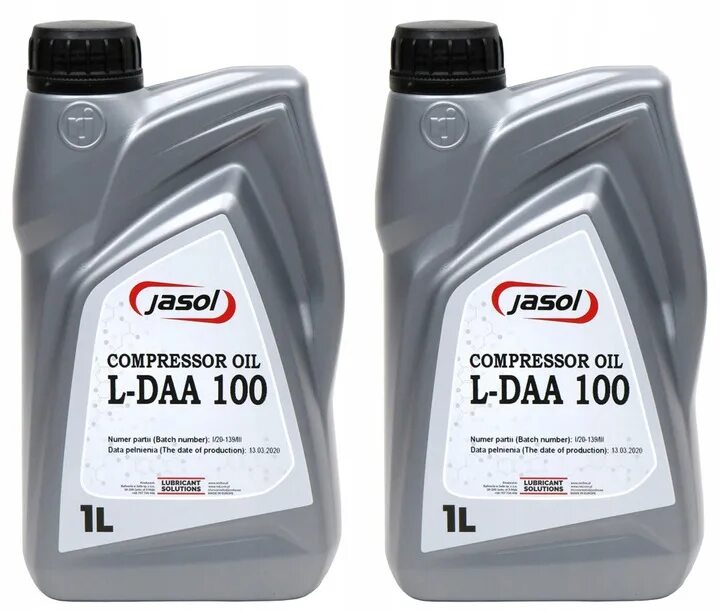 Масло компрессорное l-DAB 100. Компрессорное масло l-DAB 100 аналоги. Масло Jasol dah -68. Компрессорное масло SAE 30 L-DAB 100. Аналог компрессорного масла