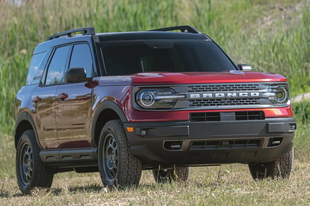 Бронко раптор 2022. Форд бронка 2024. Ford bronco sport 2021. Форд бронко 2022. Ford bronco sport 2021.