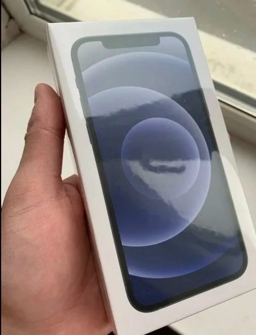 Iphone 12 128gb новый. Iphone 12 128gb новый. Iphone 12 коробка. Iphone 13 pro черный коробка. Iphone 12 128gb новый.