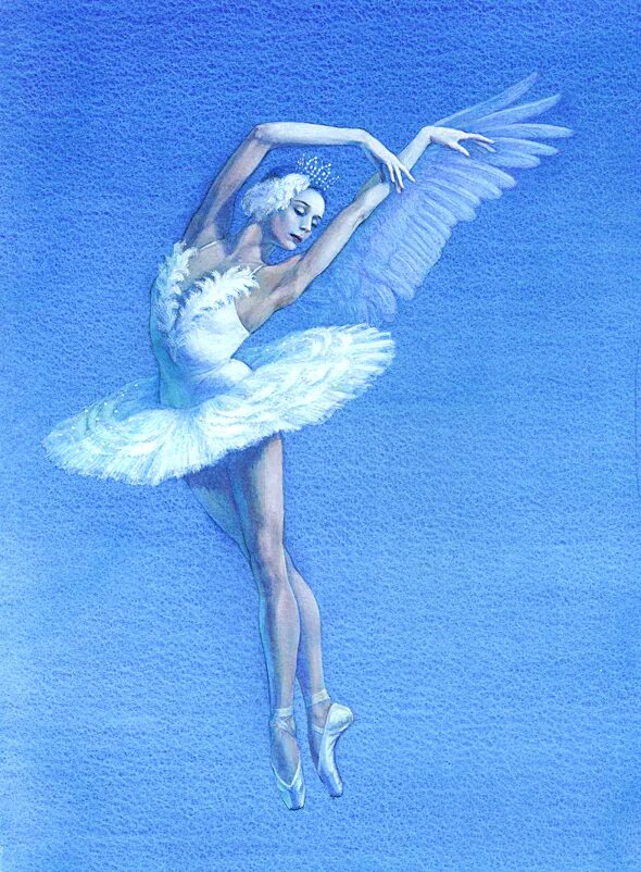 Пьеса чайковского лебединое озеро. Иллюстрация лебединое озеро. Произведения чайковского лебединое озеро. Иллюстрация лебединое озеро. Царевна лебедь балет чайковского.