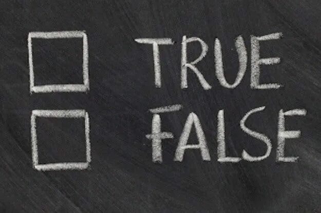 False вопрос. True or false. Заставка true or false. (False && false) || (!true). True картинка.