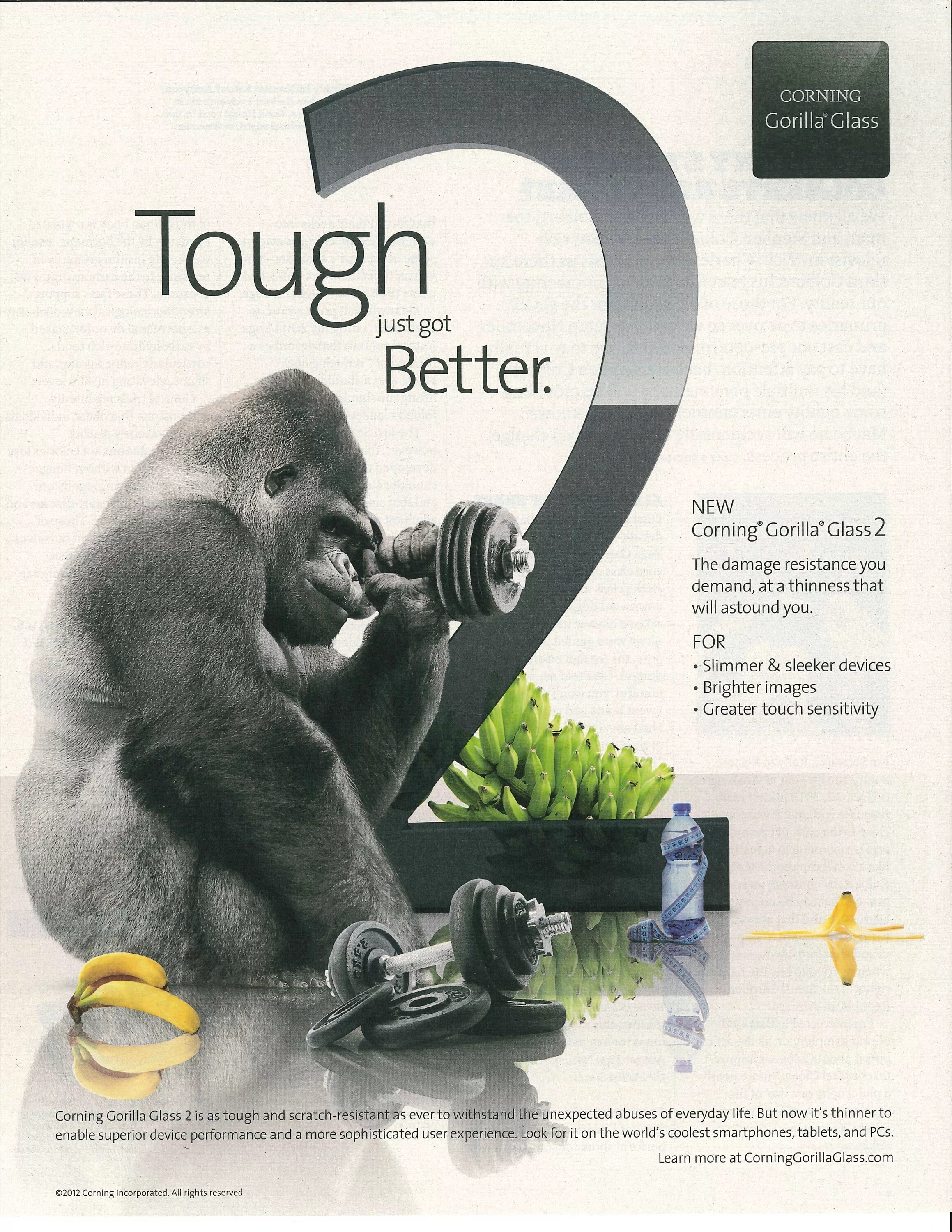 Corning gorilla victus. Горилла Гласс 5. Горилла Гласс Виктус. Corning Gorilla Glass 4 характеристики. Corning Gorilla Glass таблица.