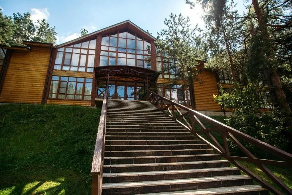 Барвиха парк смоленск. Барвиха смоленская область парк-отель. Парк отель барвиха смоленск. Барвиха смоленская область парк-отель. Барвиха смоленская область парк-отель.