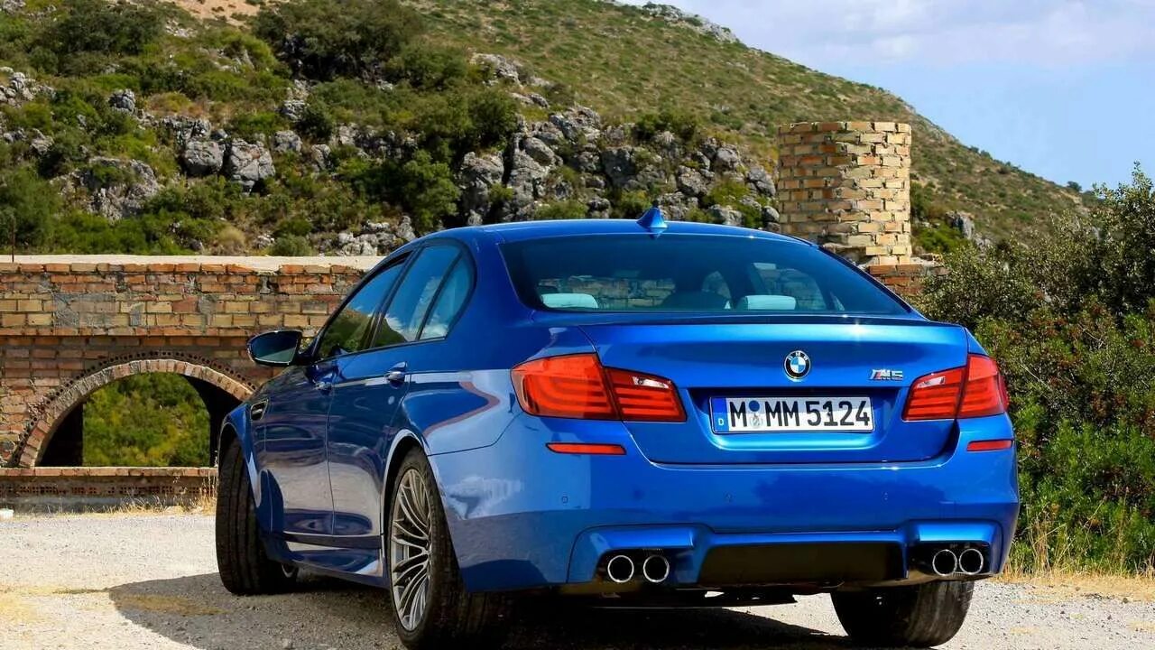 BMW m5 f10. BMW m5 f90. BMW m5 f10 2012. BMW m5 f10 m5. Машина м5 цена