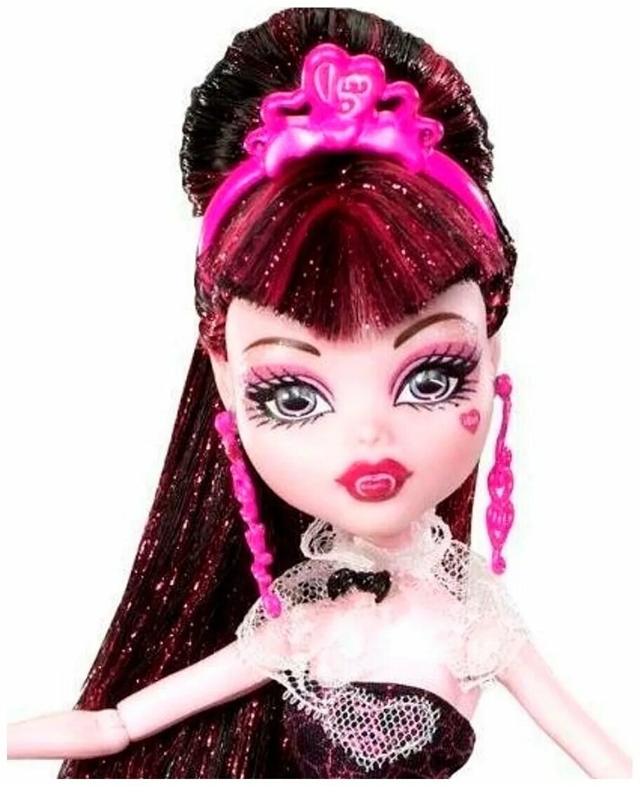 дракулаура монстер хай. дракулаура из монстр хай. дракулаура монстер хай сладкие 1600. дракулаура маскарад кукла. дракулаура монстер свит 1600.