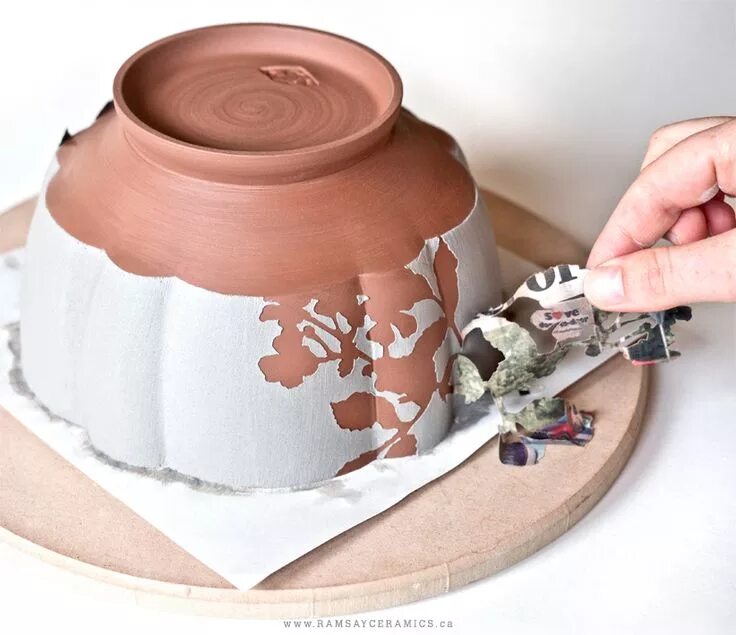 Техники декорирования изделий. Пастилаж ангобами. Декорирование керамических изделий. Роспись керамических изделий. Техники декорирования керамики.