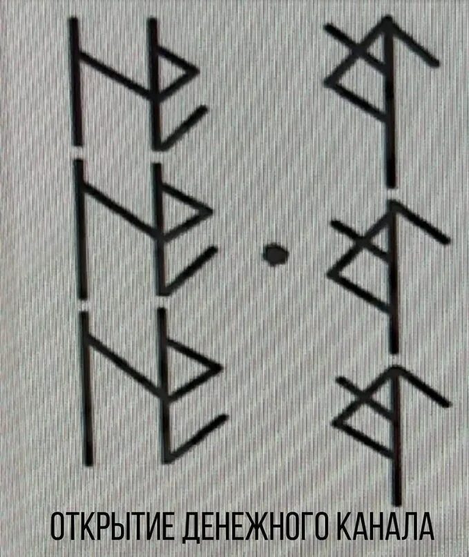 Денежный канал 5 10 5. Открытие денежного канала. Став открытие денежного канала. Руны открытие денежного канала. Денежный канал.