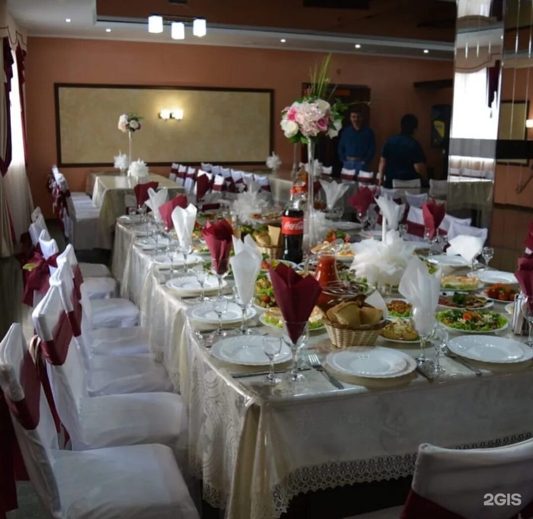 Березка астрахань. Березка астрахань. Березка астрахань. Лагерь берёзка в астрахани комнаты. Берёзка лагерь астраханская область.