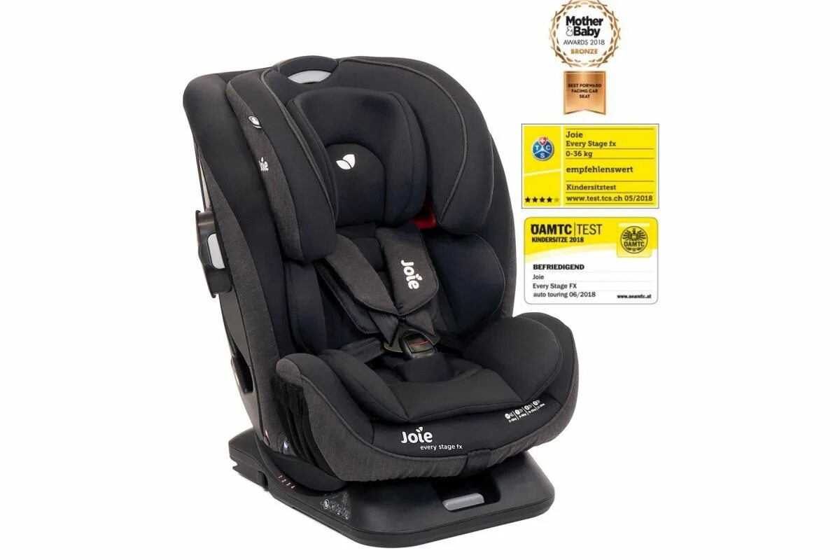 Автокресло joie stages. Joie every stage fx signature. Joie every stage fx. Joie every stage. Joie every stage.