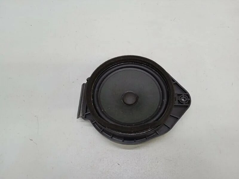 Передний динамик opel corsa d. Динамик opel astra j. Динамик opel astra j. General motors 22759605. Штатные динамики astra j.