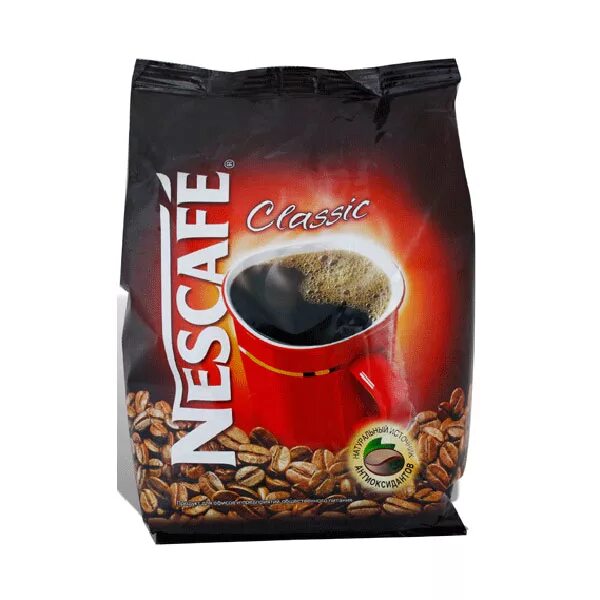 Нескафе 1000 гр. Нескафе классик 500 гр. кофе nescafe classic, м/у , 500гр.. кофе нескафе классик 500 гр. nescafe classic 1000 гр.