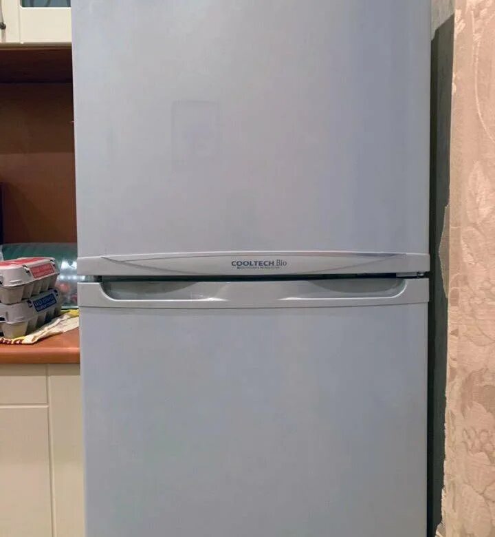 Самсунг кул. Самсунг кул. Samsung rt62k7110sl размеры дверцы. Холодильник samsung twin cooling plus. Samsung cooltech bio sr 33nxb.