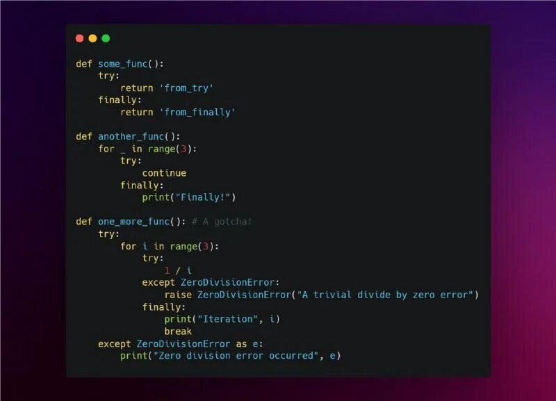 Таблицы цикл c#. Break continue си. Mathf. Breakbeat 2003. Таблицы цикл c#.