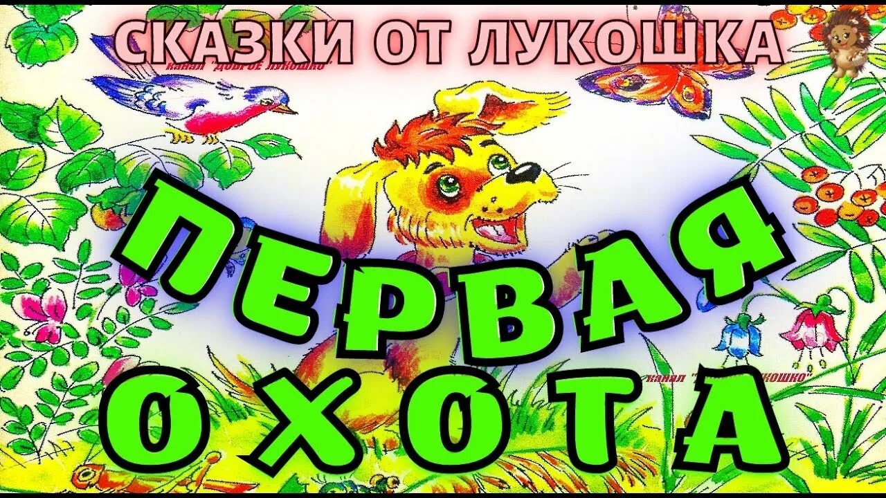 Слушать 1 охота. Аудиосказки Бианки. Бианка аудиосказки для детей. Аудиосказки первая охота.