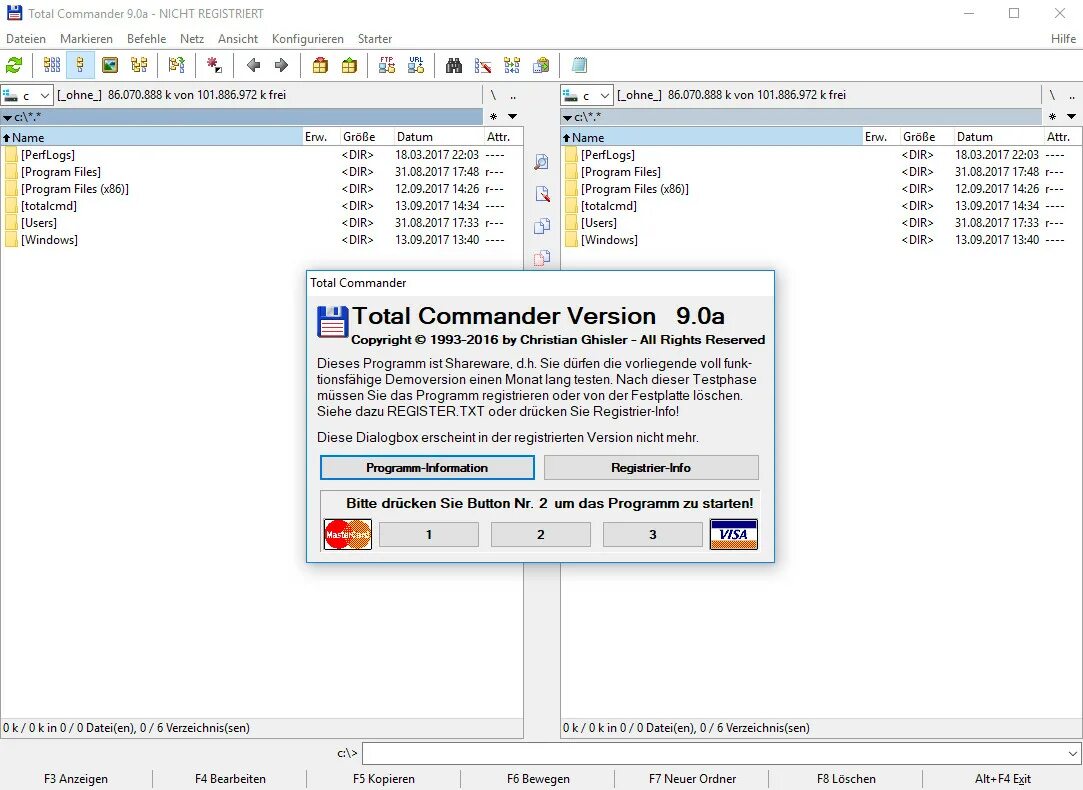 Ключ total commander 10. Ключ для total Commander 11. Total Commander последняя версия. Total Commander для Windows 10. Окно программы тотал коммандер.