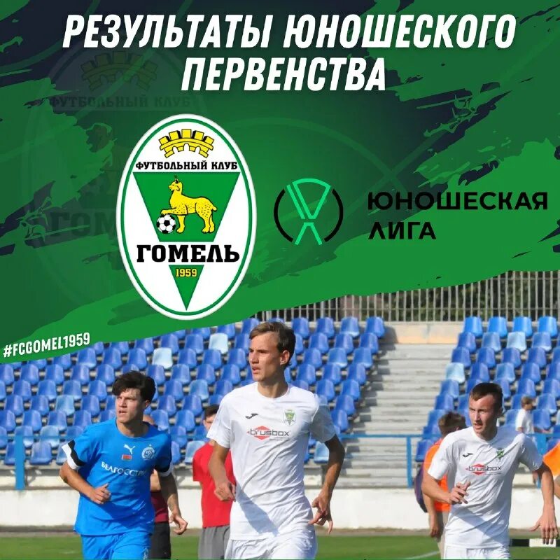 гомель результат. электричка речица гомель. локомотив гомель ребрендинг. эластаза кала анализ. гомель результат.