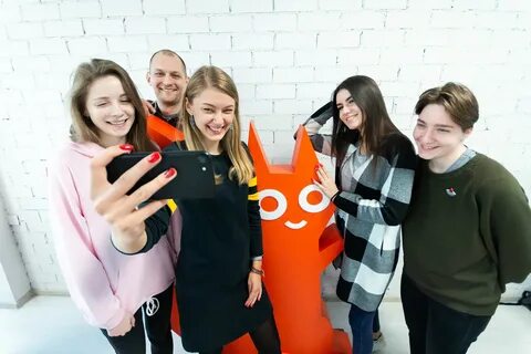 Создать агентство