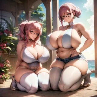 MnemosyneTemp's tweet photo. 