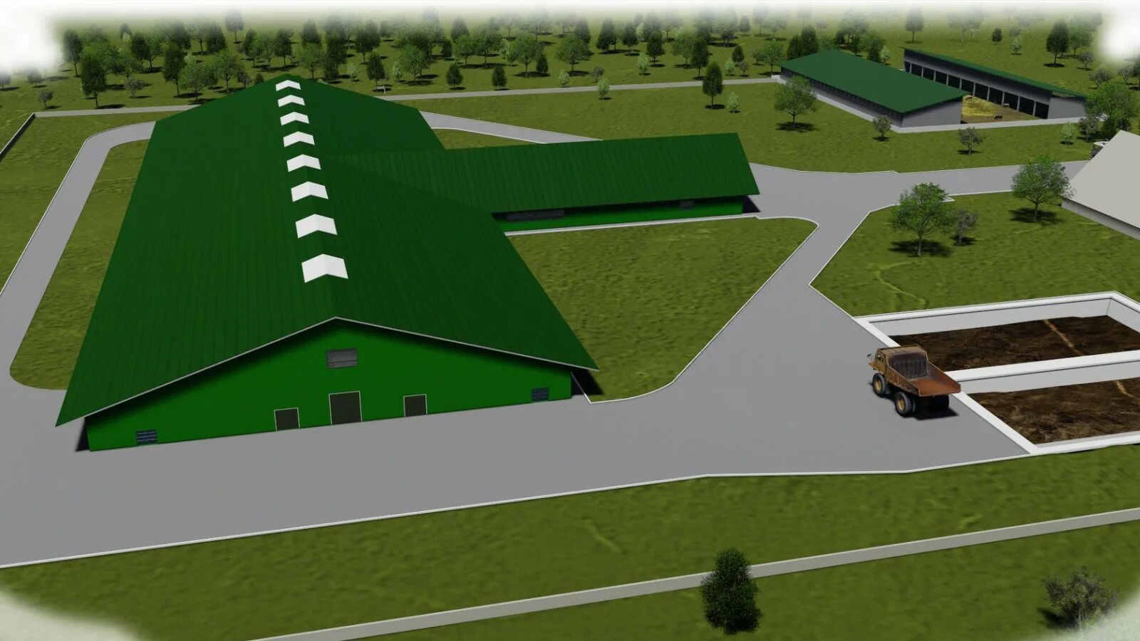 Проектирование конюшни. Ферма на 100 голов крс привязного содержания. Конюшня планировка. Проект голов. Конюшня планировка.