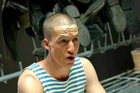 Жетілген әйелдер порно әдемі қатты секс