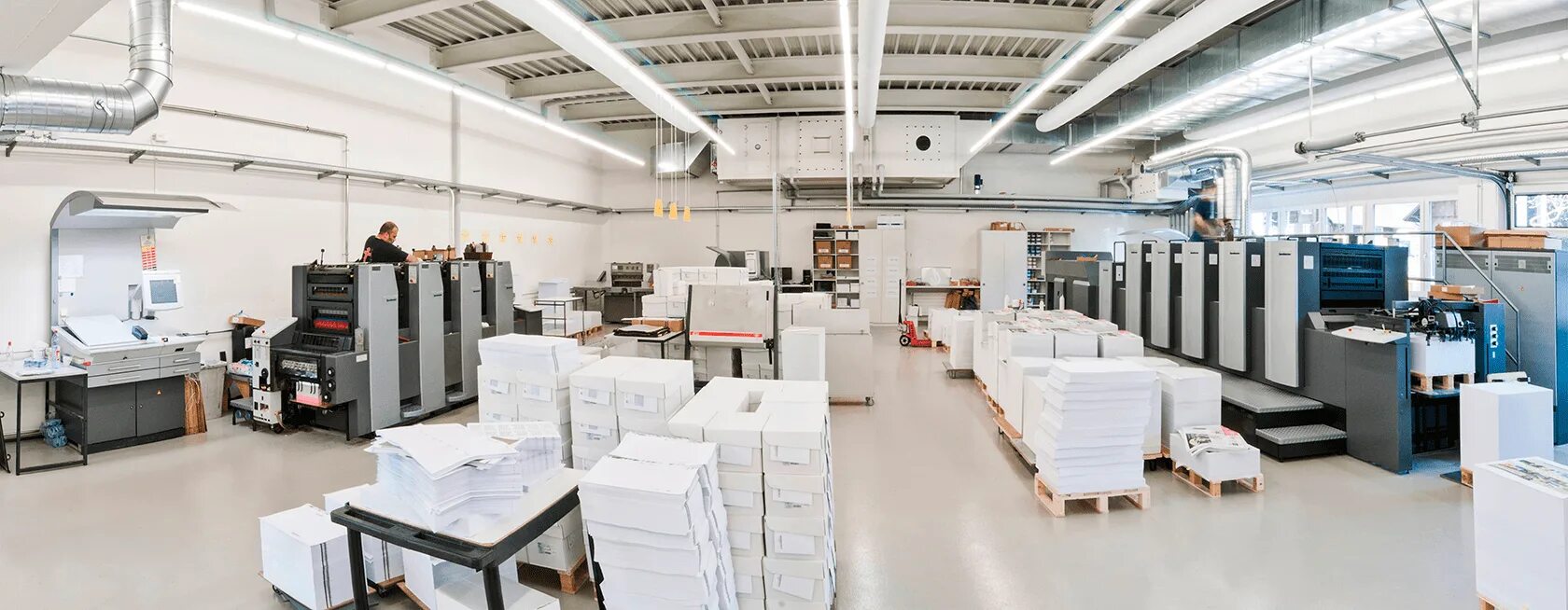 типография деал. цех типографии шелкографии. типография москва. планировка мини типографии. открытые типографии.