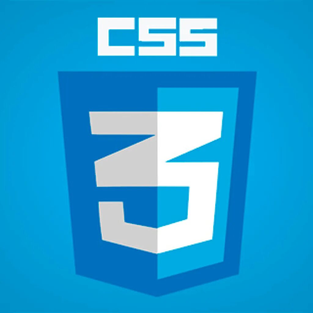 Div картинки. CSS. Значок CSS. CSS логотип. CSS 3 стили.