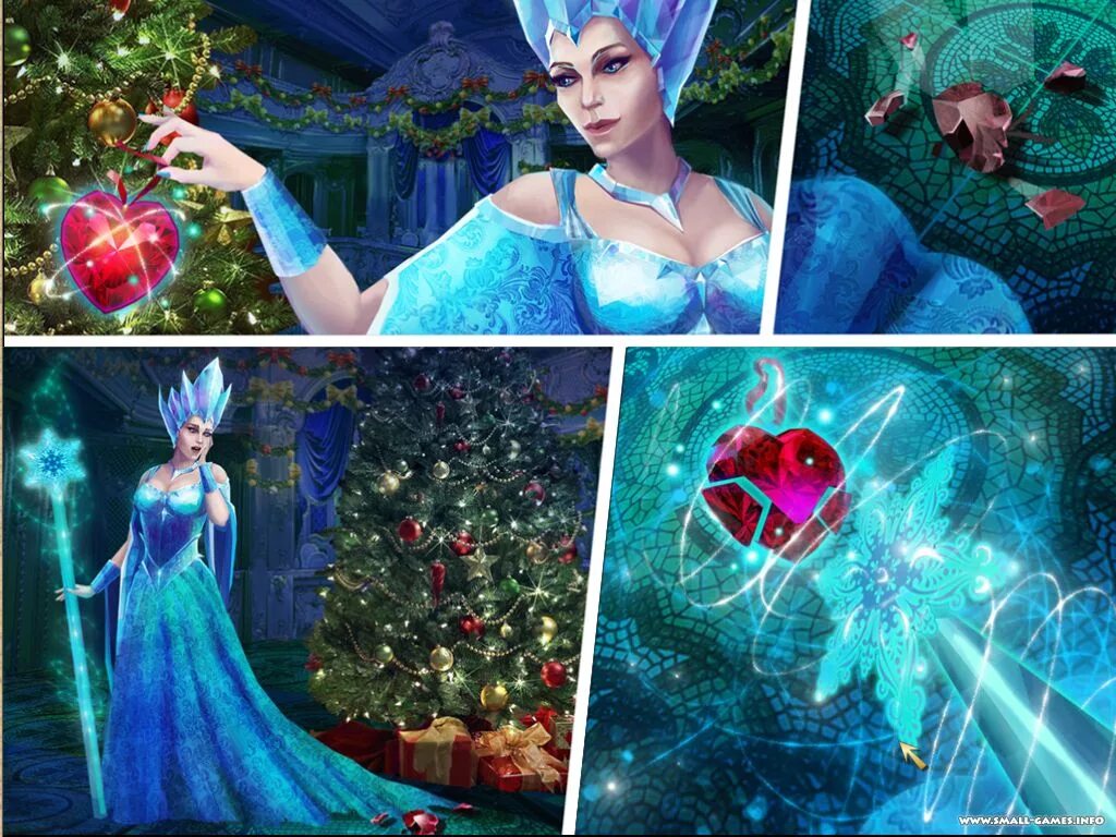 Игры для девочек холодное. Игра Frozen 2. Холодное сердце игра. Игра Ледяное сердце. Игры с холодным сердцем.