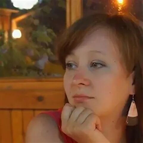 Дудникова арьева. Дудникова волгоград. Дудникова волгоград. Дудникова волгоград. Дудникова волгоград.