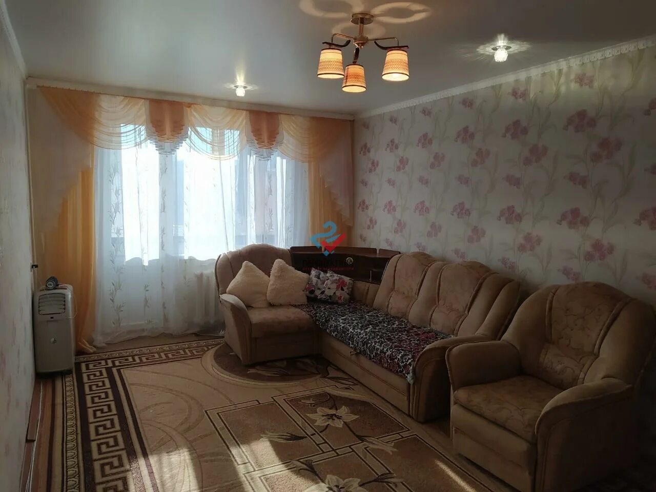 Авито белебей работа. Волгоградская 17 белебей. белебей волгоградская 6/4. купить квартиру в белебее. перспектива 24  купить 1ком в белебее.