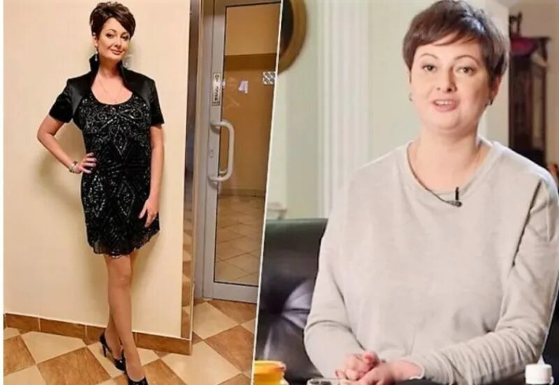 Группа не пара фото сейчас как выглядит Солист "Непары" высказался о конфликте с Талышинской: "Жертвой ее безалаберности