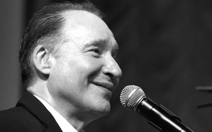 Максим дунаевский фото. Максим дунаевский композитор. Максим дунаевский 2022. Композитор м дунаевский. Максим дунаевский фото.