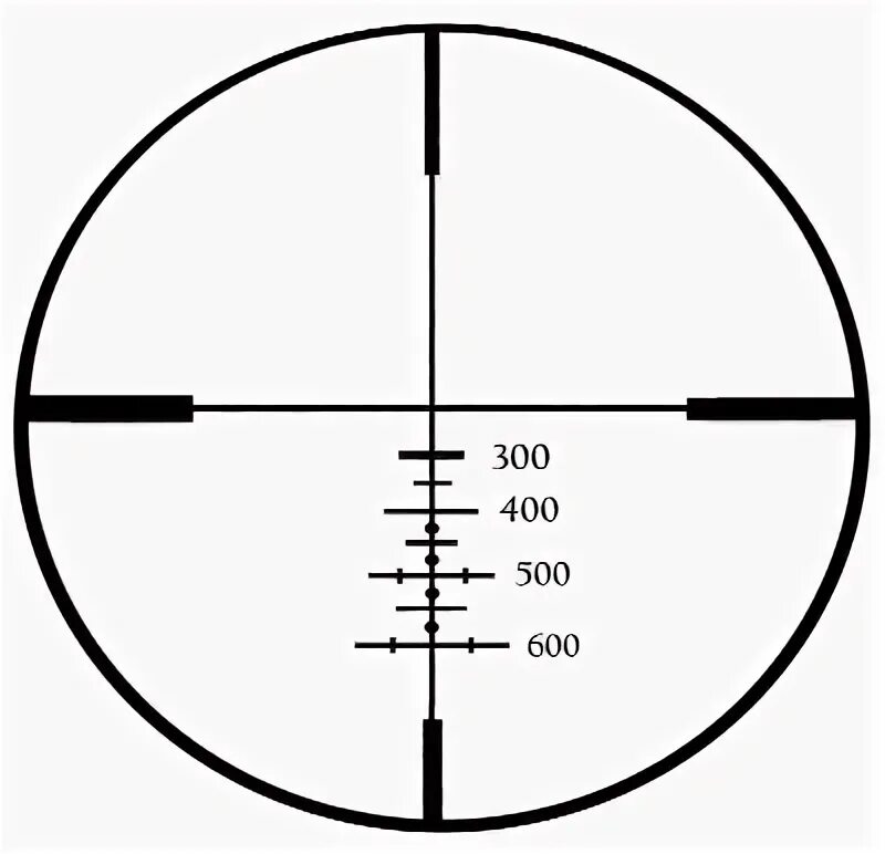 Мод fix reticle size. Прицел рапира. rifle scopes with ballistic calculator. scope v1.46 на русском. fallout 3 simple reticle.