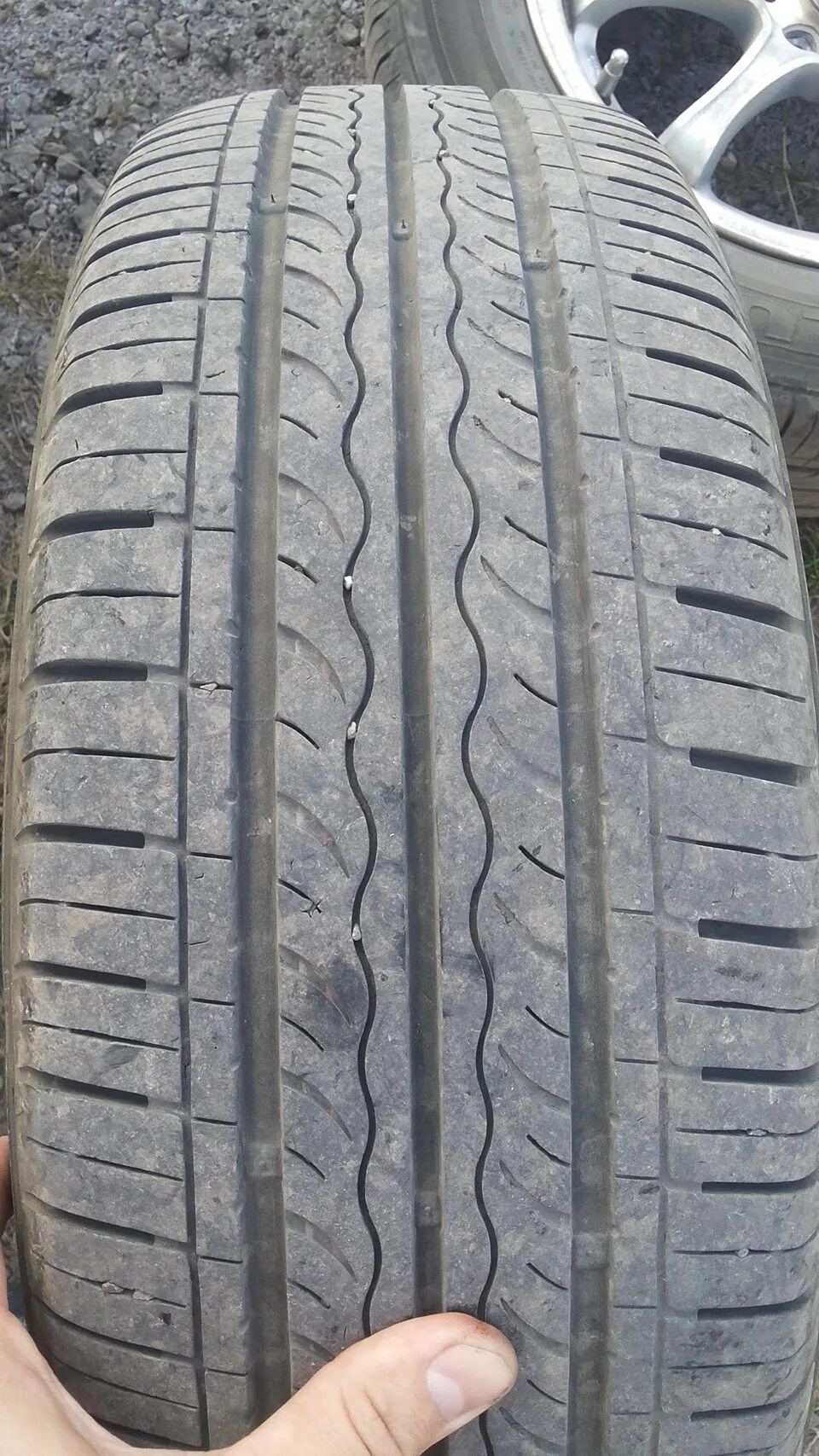 Резина кумхо лето 15. Solus kh17 185/65 r15. 185/65 Kumho Solus kh17. Kumho Solus kh17 185/65 r15. Кумхо шины 185/65 r15 лето.