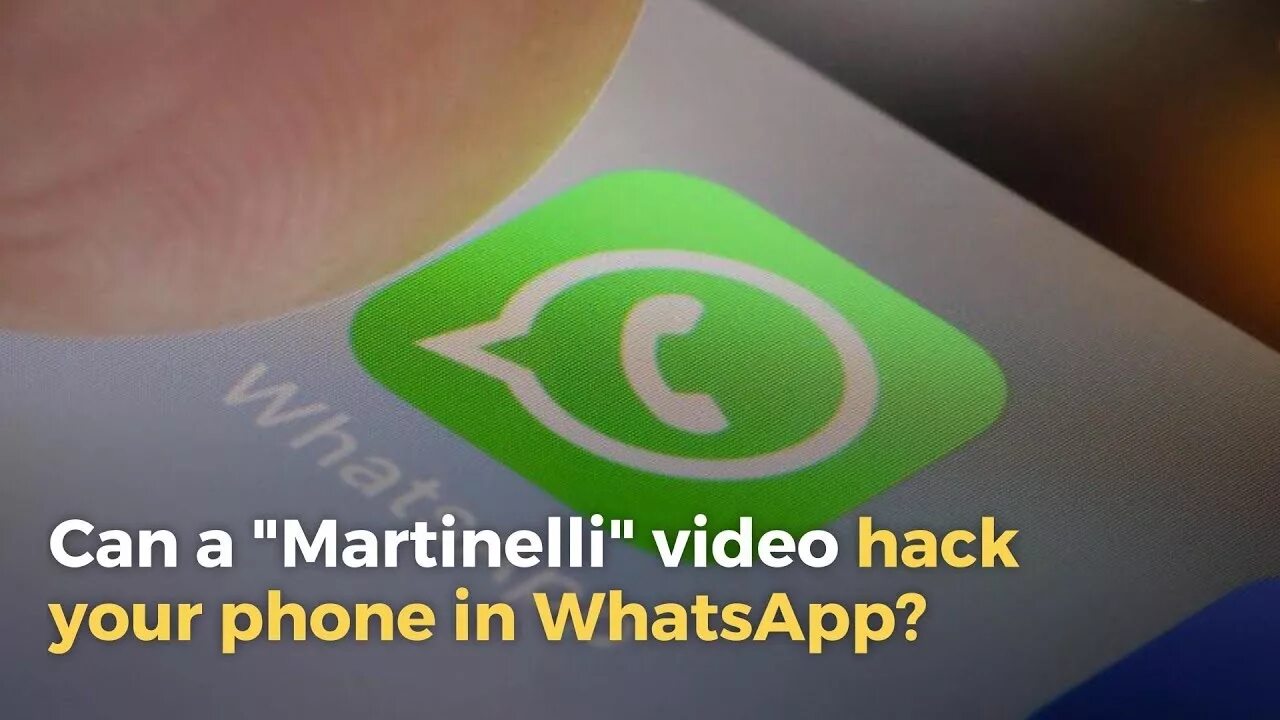 Мартинелли ватсап. Martinelli вирус WHATSAPP. Вирус Мартинелли в ватсапе. Martinelli вирус WHATSAPP 2022. Вирус через ватсап