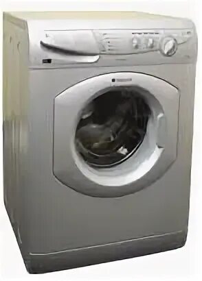 Стиральная машина Hotpoint-Ariston ARSL 103. Hotpoint Ariston стиральная машина модель 103. Стиральная машина Хотпоинт ARSL 85. Стиральная машина Hotpoint-Ariston ARSL 105.