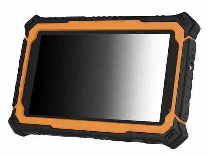 Rugged Products