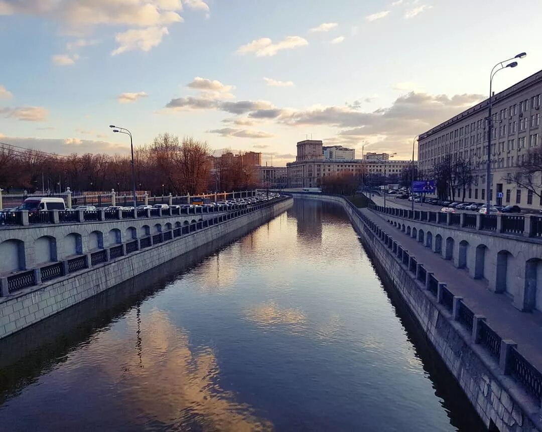 Лефортово москва. Лефортово. Район Лефортово. Лефортово (район Москвы). Лефортово Питер.