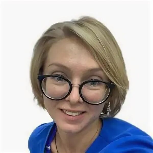 Шашурина ю а. Шашурина ю а