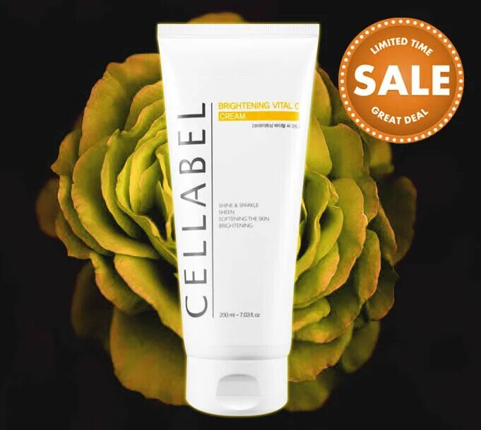 Крем Cellabel. Cellabel мультивитаминный крем. Крем с пептидами Cellabel. Cellabel Peptide Expert Eye Cream.