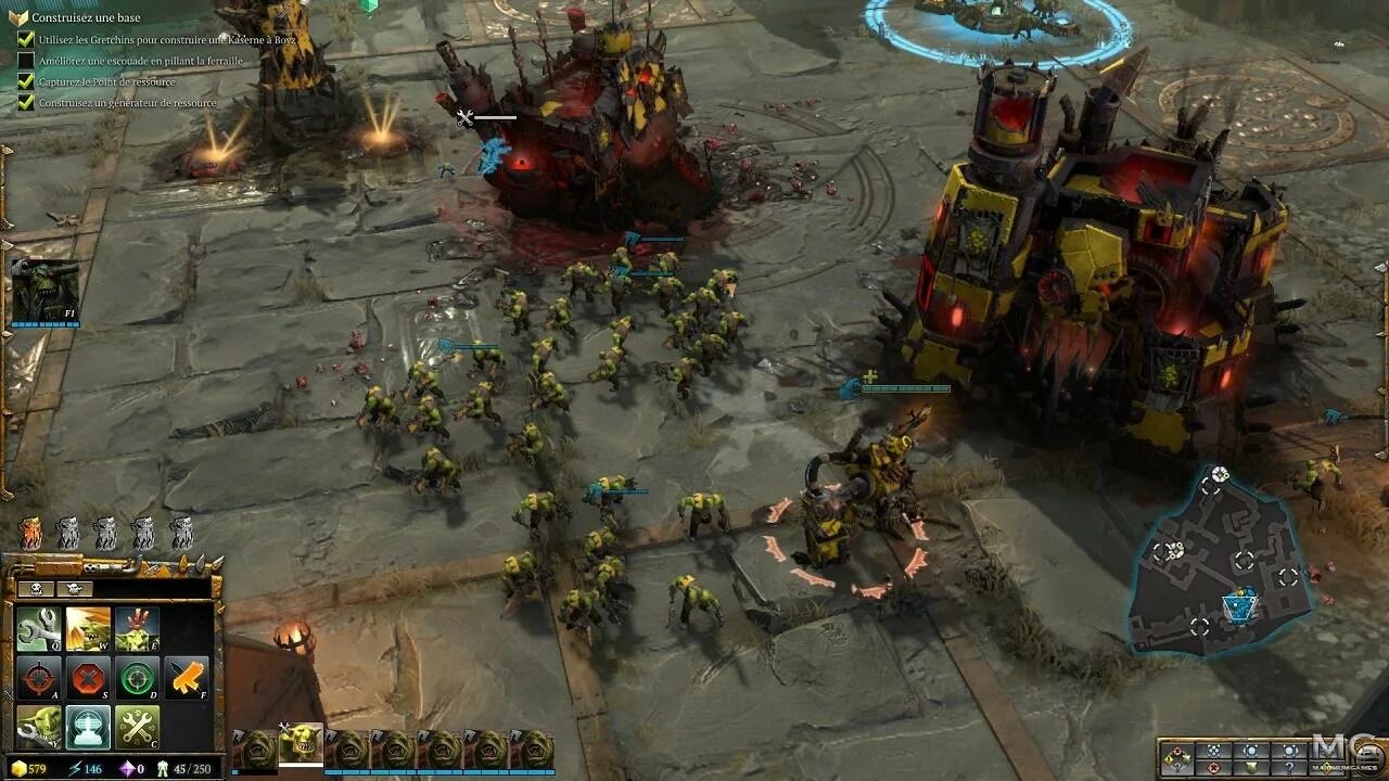 Warhammer 40000 системные требования. Warhammer 40,000: dawn of war iii. Warhammer 40000 системные требования. Вархаммер 40000 dawn of war 3. Вархаммер 40000 соулсторм.